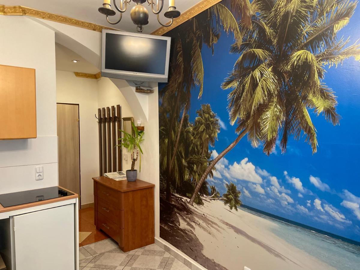 Viktoria Hostel Виена Екстериор снимка