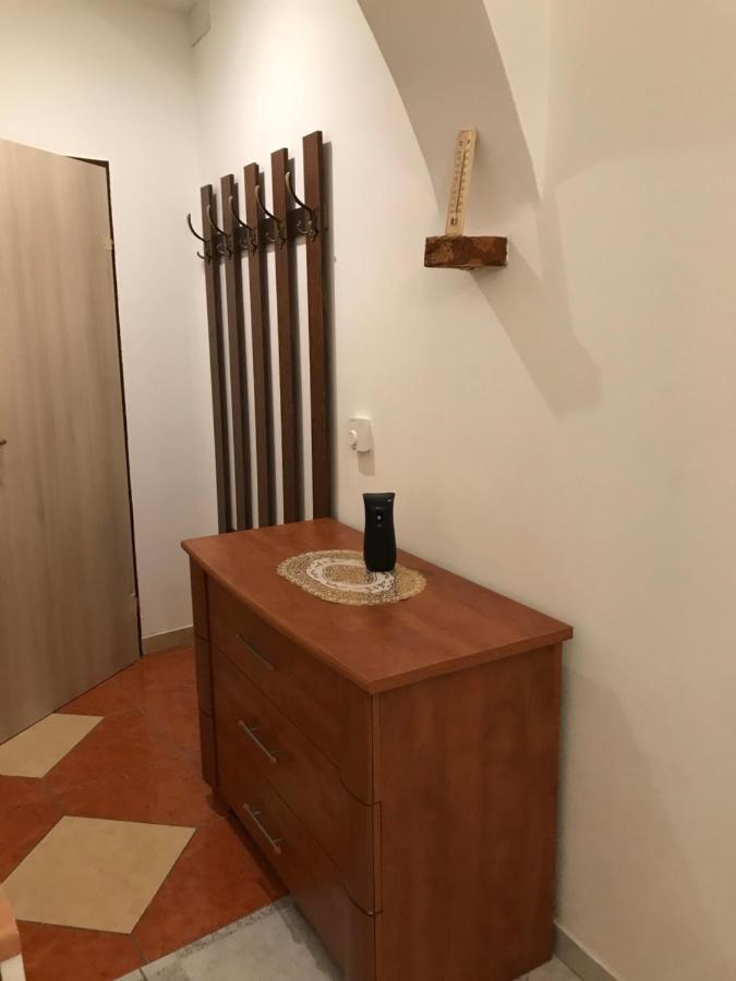 Viktoria Hostel Виена Екстериор снимка